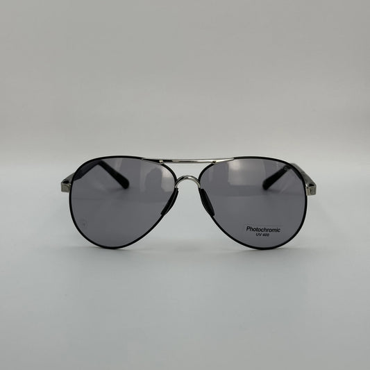 Lunettes Aviator Photochromic 2026 4Saison
