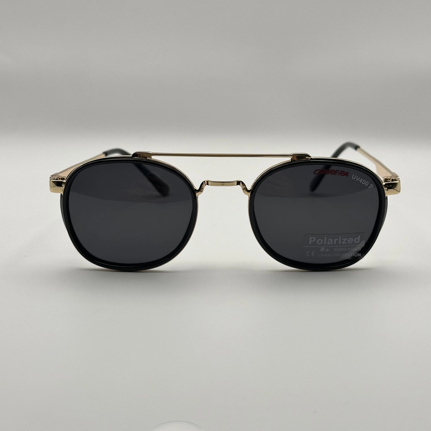 Glasses carrera Solaire Polarisé Uv400