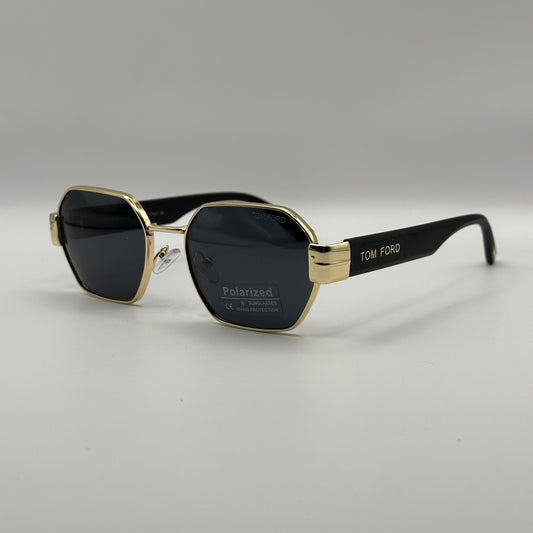 Lunettes Solaire Tom Ford Polarise