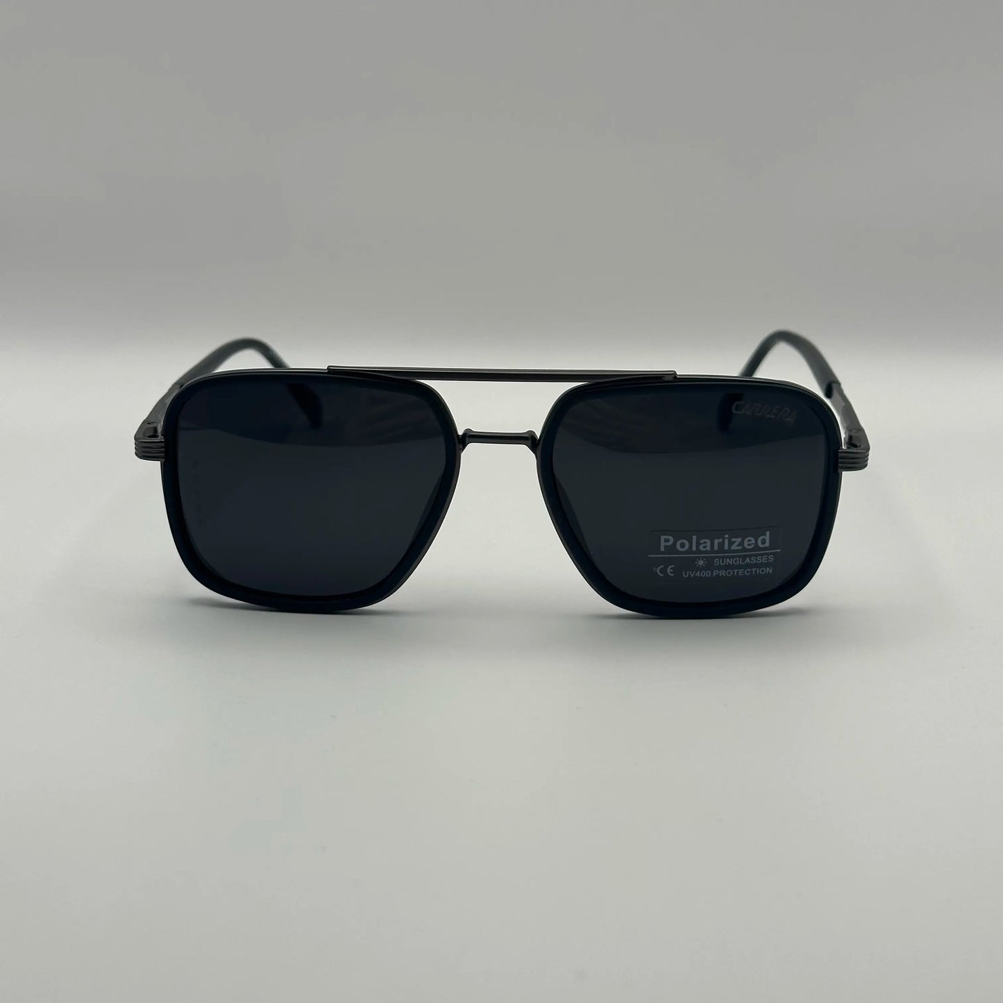 Lunettes Solaire Carrera 2026 Polarisé Uv400 Anti Reflet
