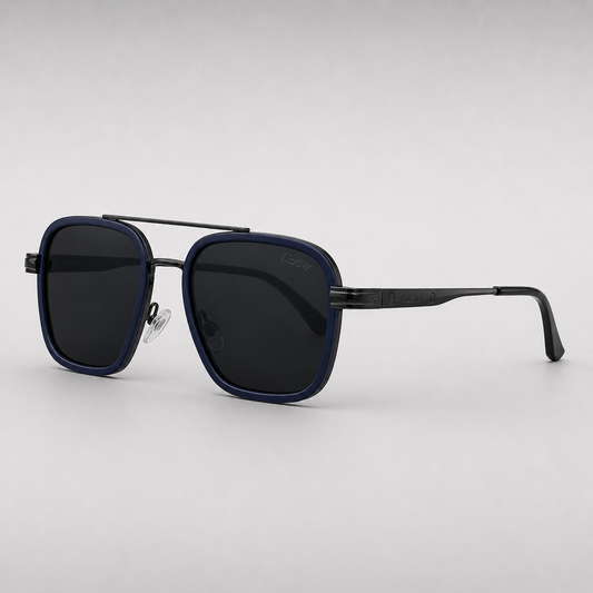 Lunette Cartier Polarisè Uv400