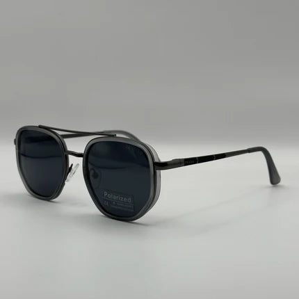 Lunettes Solaire Prada Polarise Uv400