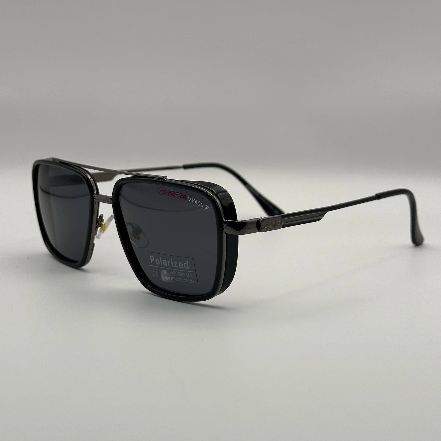 lunettes solaire carrera