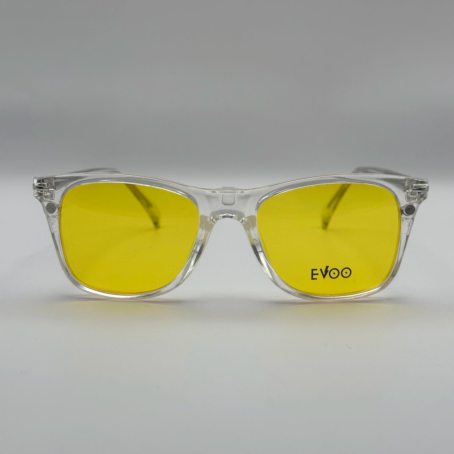 lunettes 6en1 luxe