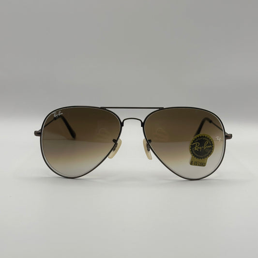 Lunettes Solaire Aviator Glasses