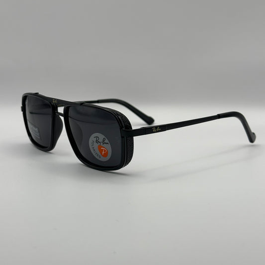 Lunettes Solaire Rayban Polariser
