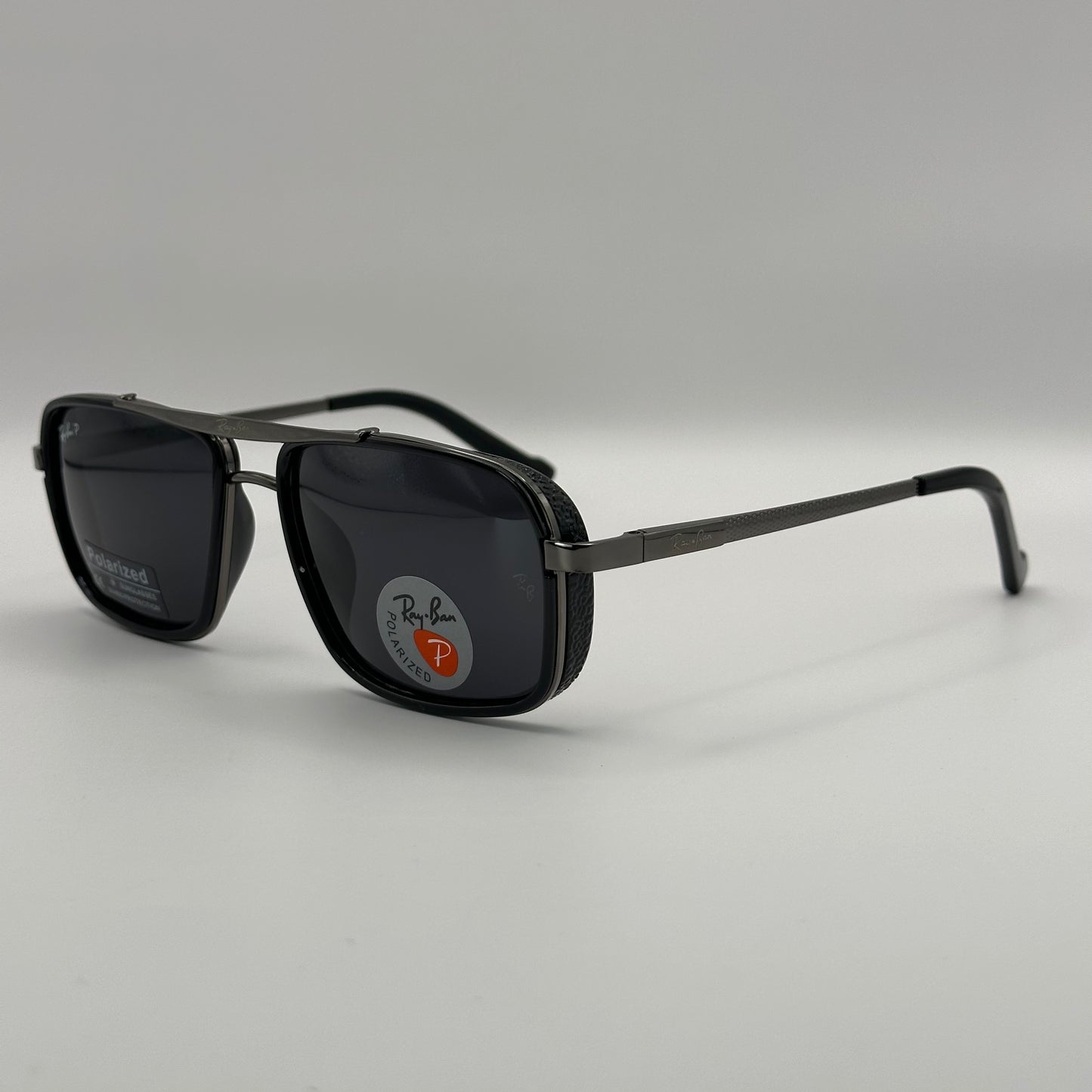 Lunettes Solaire Rayban Polariser