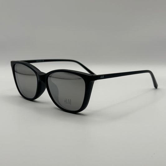 lunettes Femme 6en1 HM Incassable