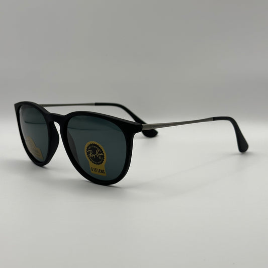 Lunettes Rayban glasses 2026