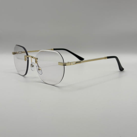 Lunettes Persé Photochromique