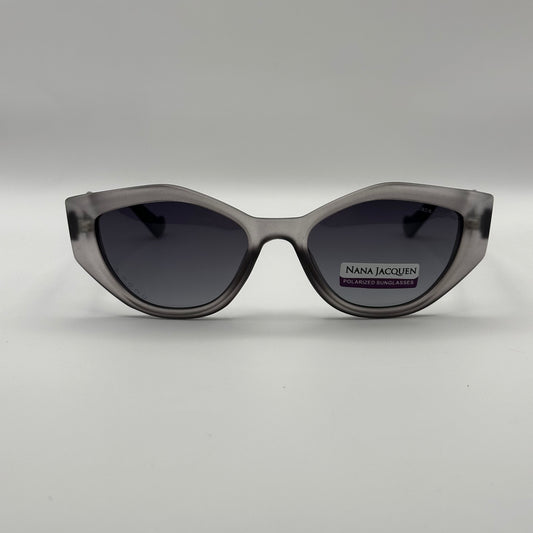Lunettes Solaire Femme Glasses nana jacquen