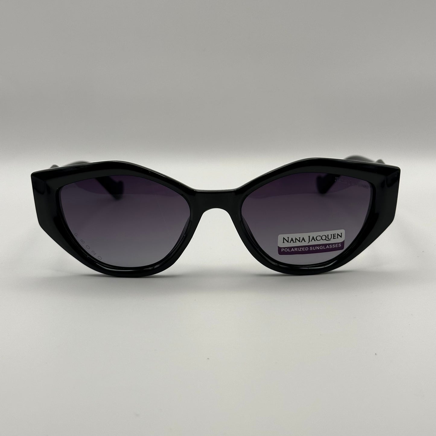 Lunettes Solaire Femme Glasses nana jacquen