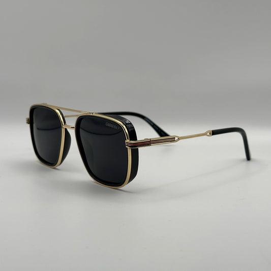 Carrera Lunettes Solaire Polarisé 2025 + Pochette