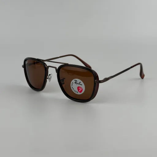 Lunettes Rayban Solaire Polarisé 2026