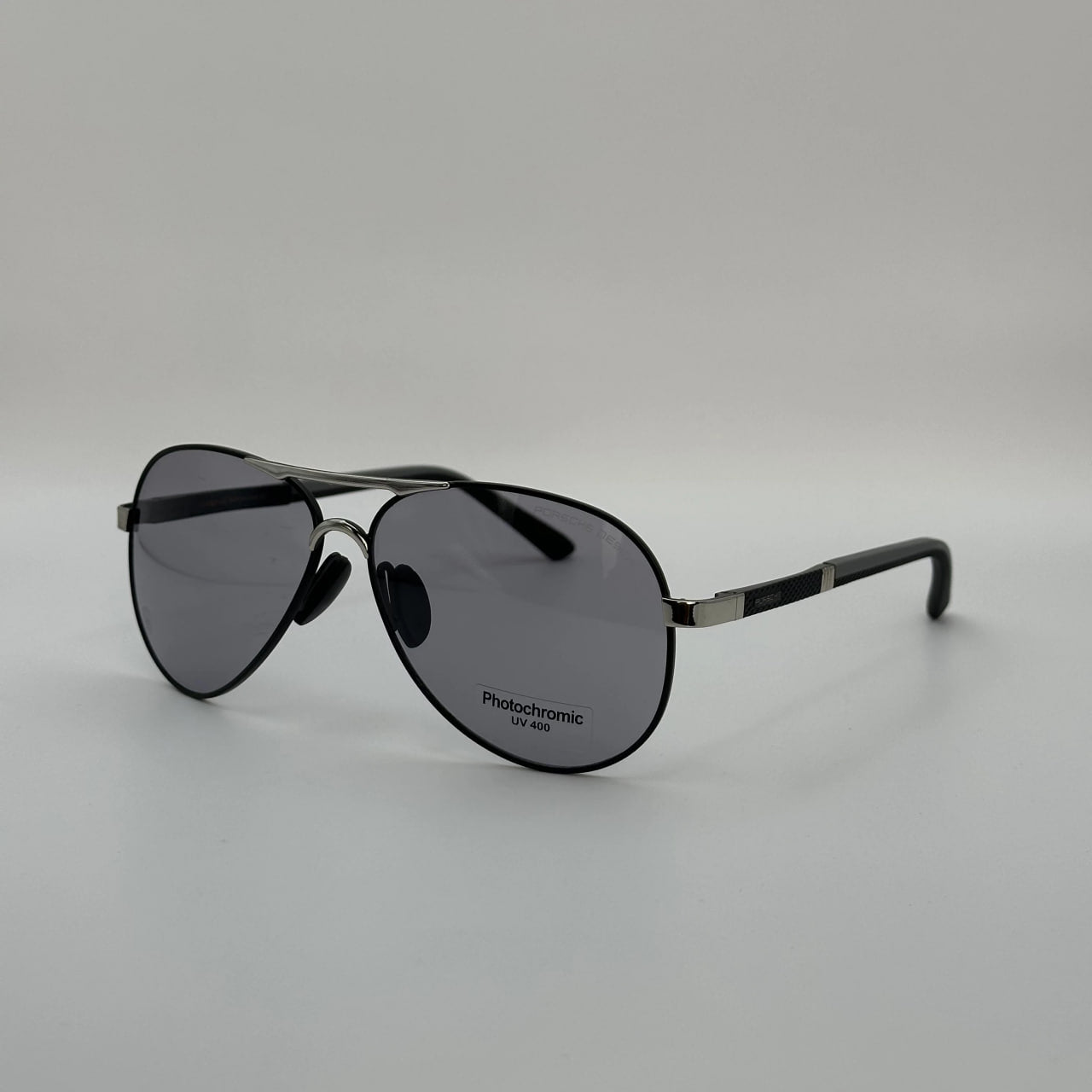 Lunettes Aviator Photochromic 2026 4Saison