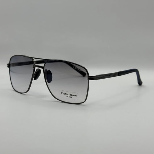 Lunettes Photochromic Cartier Uv400