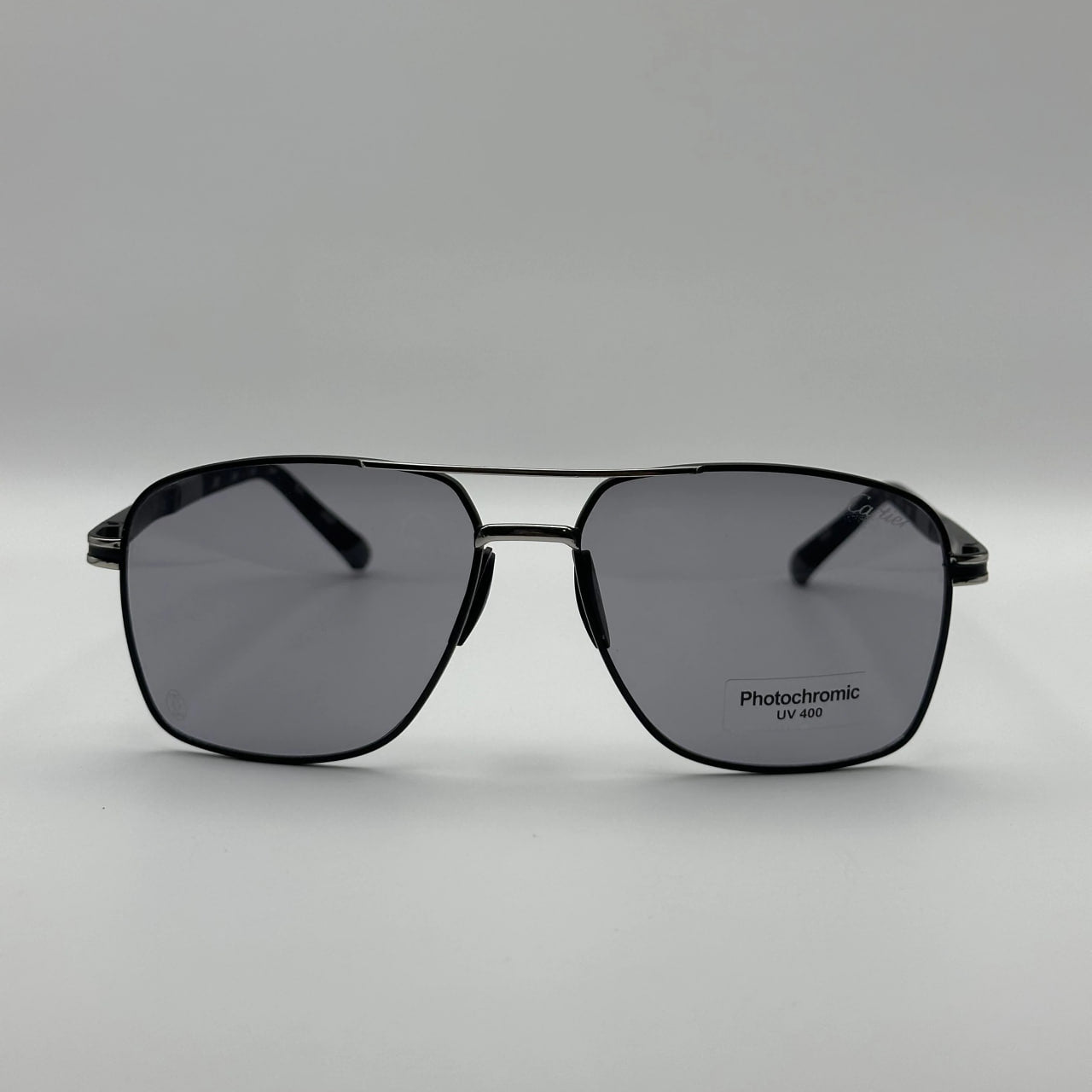 Lunettes Photochromic Cartier Uv400