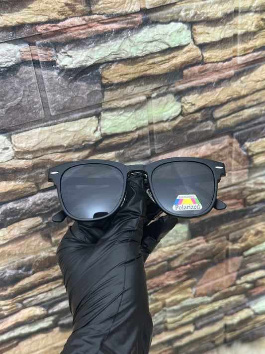 lunettes 6en1 designe ce 😍