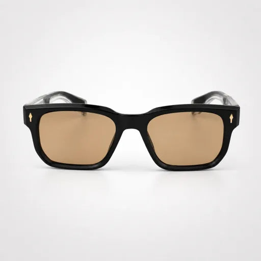 Lunettes Moscot Collection 2026