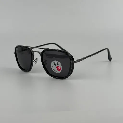 Lunettes Rayban Solaire Polarisé 2026