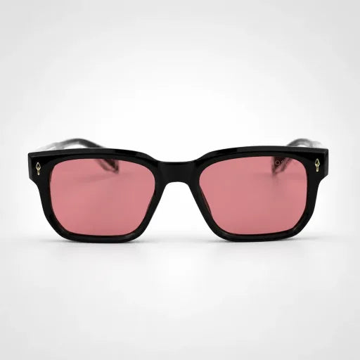 Lunettes Moscot Collection 2026