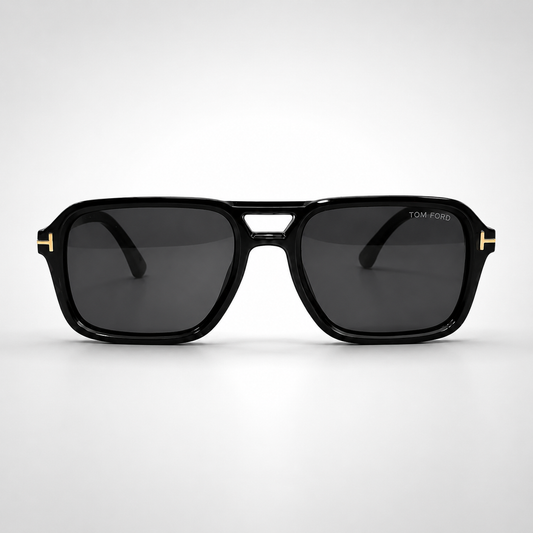 Lunettes tomford polarisé uv400
