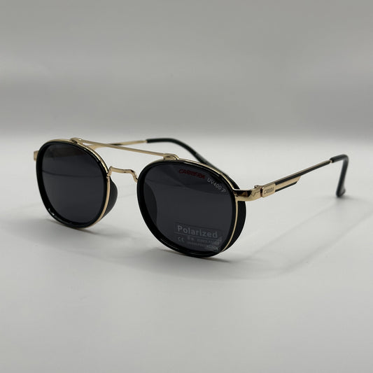 Glasses carrera Solaire Polarisé Uv400