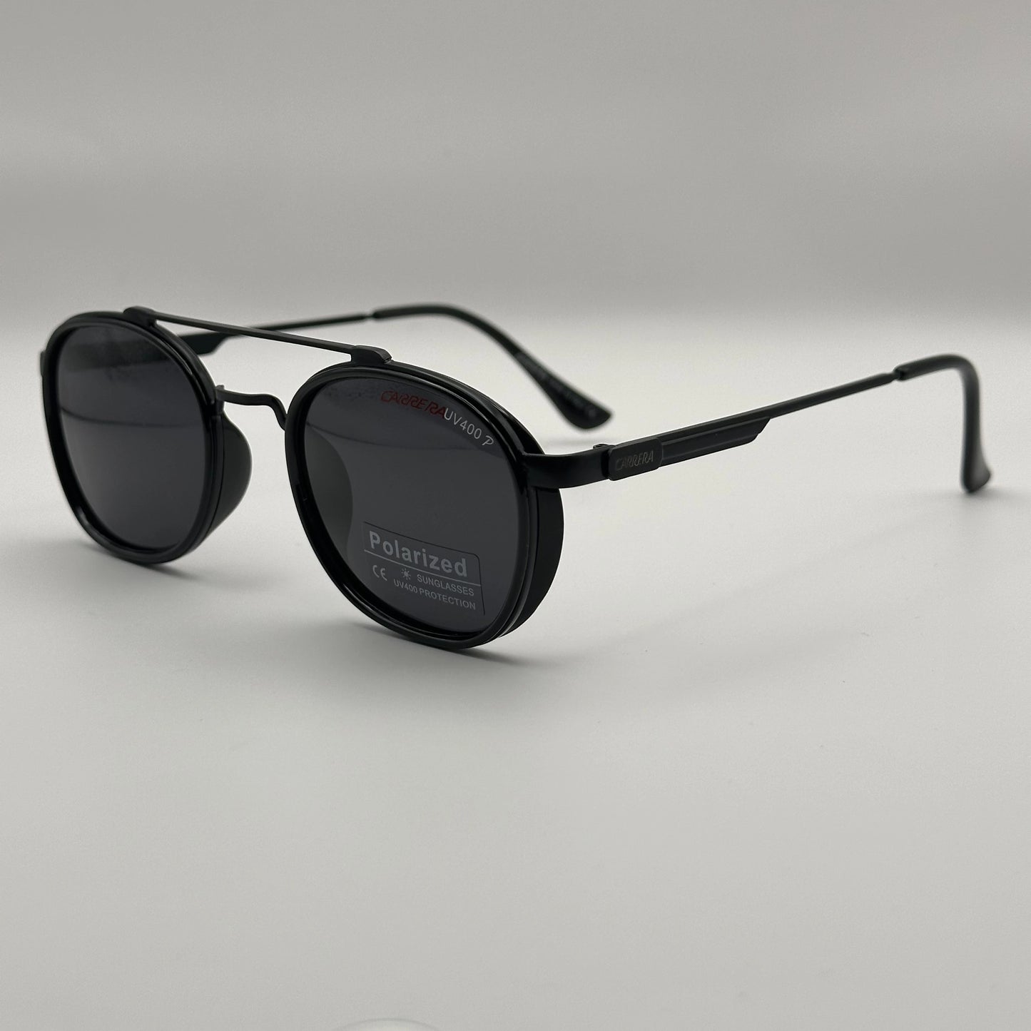 Glasses carrera Solaire Polarisé Uv400