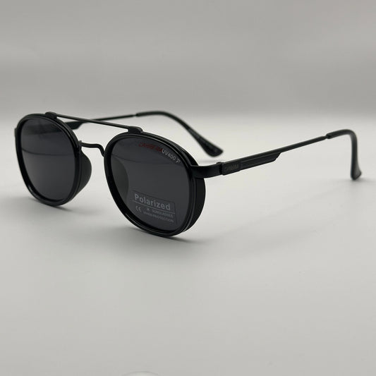 Glasses carrera Solaire Polarisé Uv400