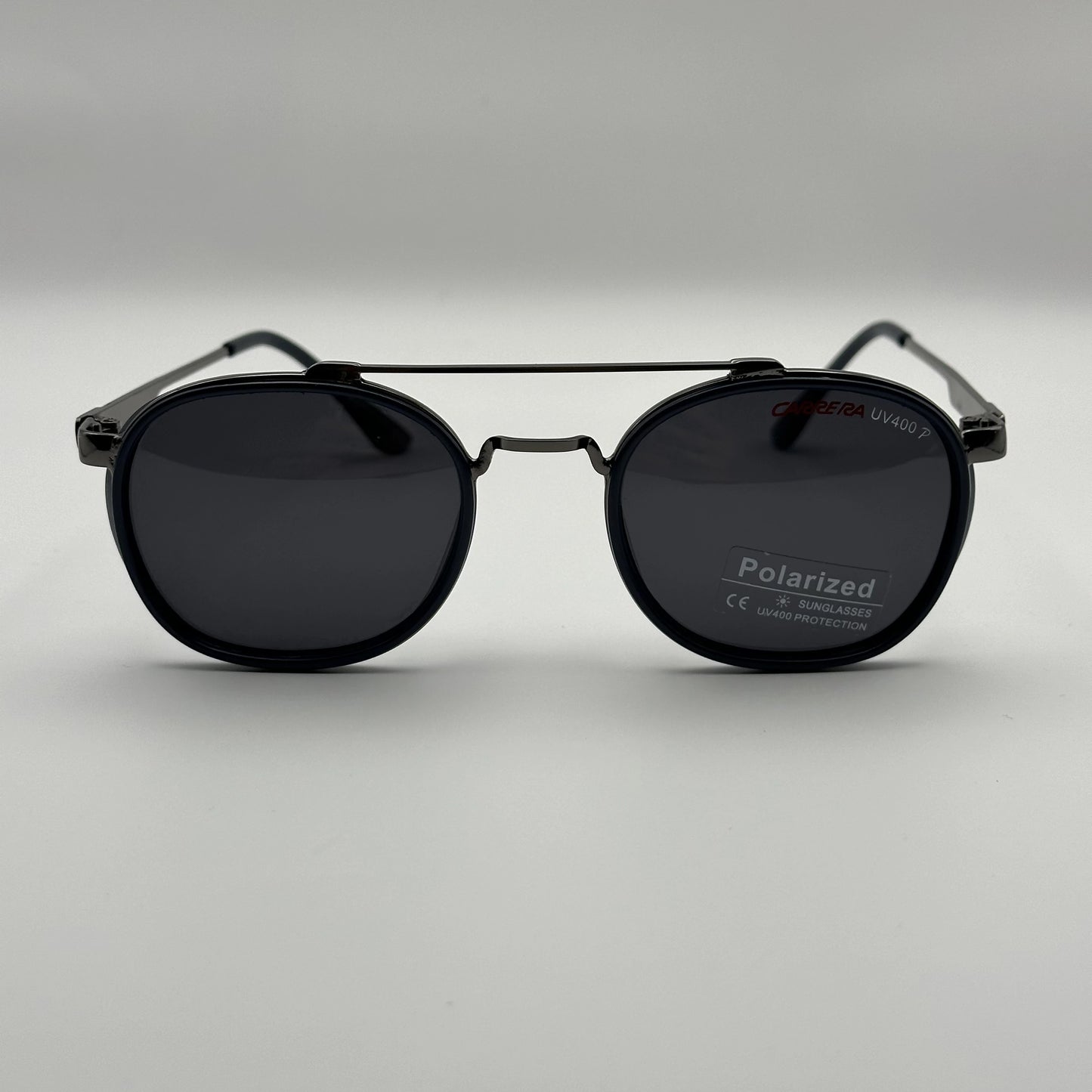 Glasses carrera Solaire Polarisé Uv400