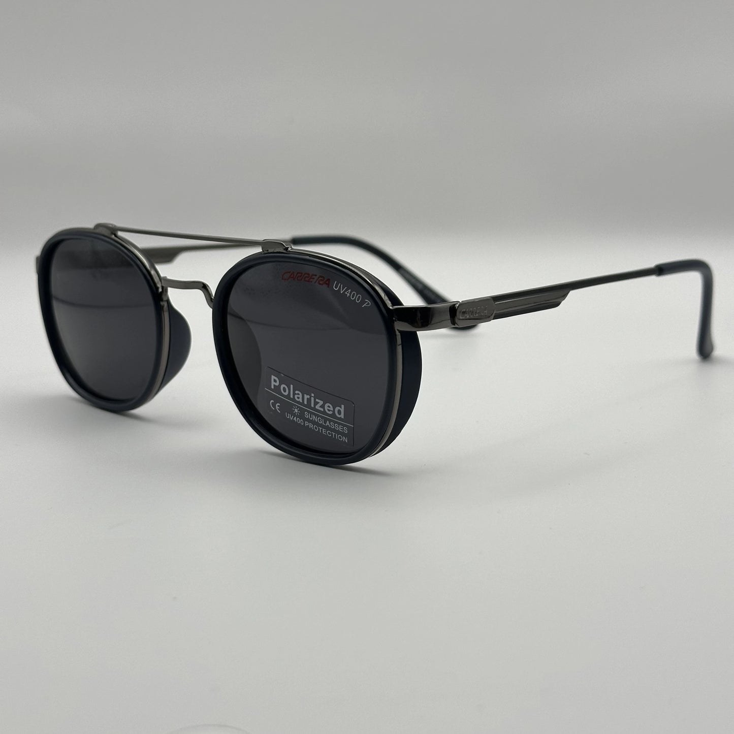 Glasses carrera Solaire Polarisé Uv400