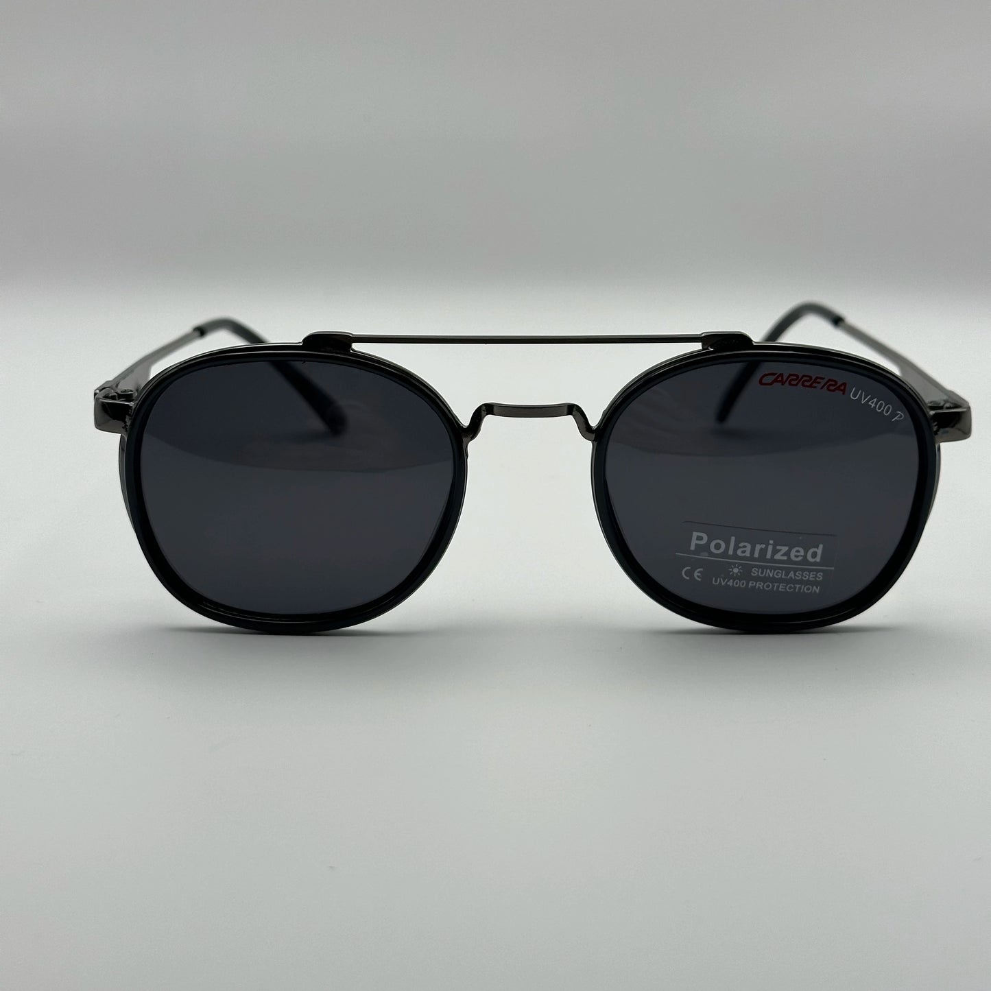 Glasses carrera Solaire Polarisé Uv400