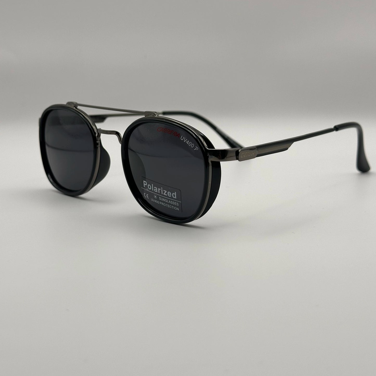 Glasses carrera Solaire Polarisé Uv400