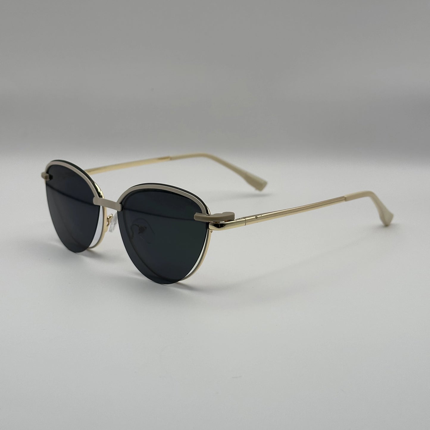 Lunettes Femme 2en1 Tendance 2026