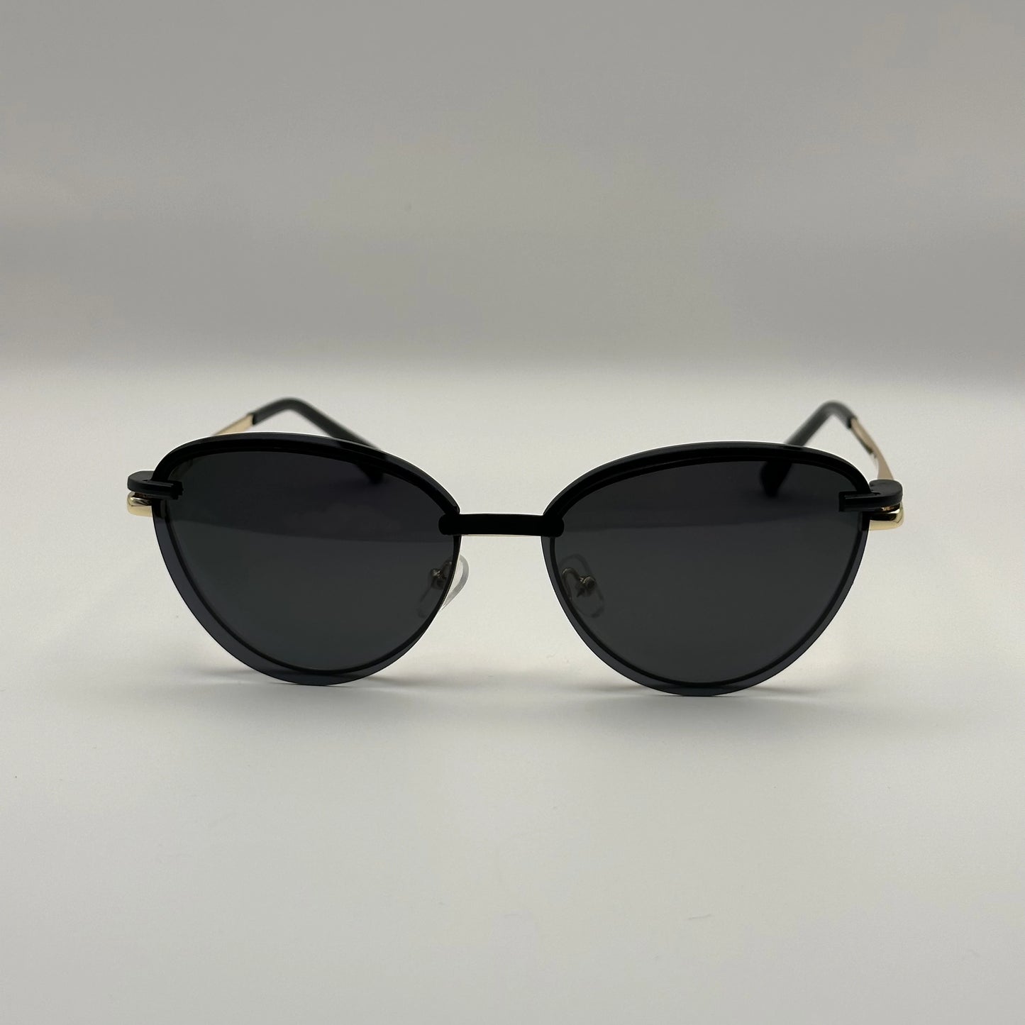 Lunettes Femme 2en1 Tendance 2026