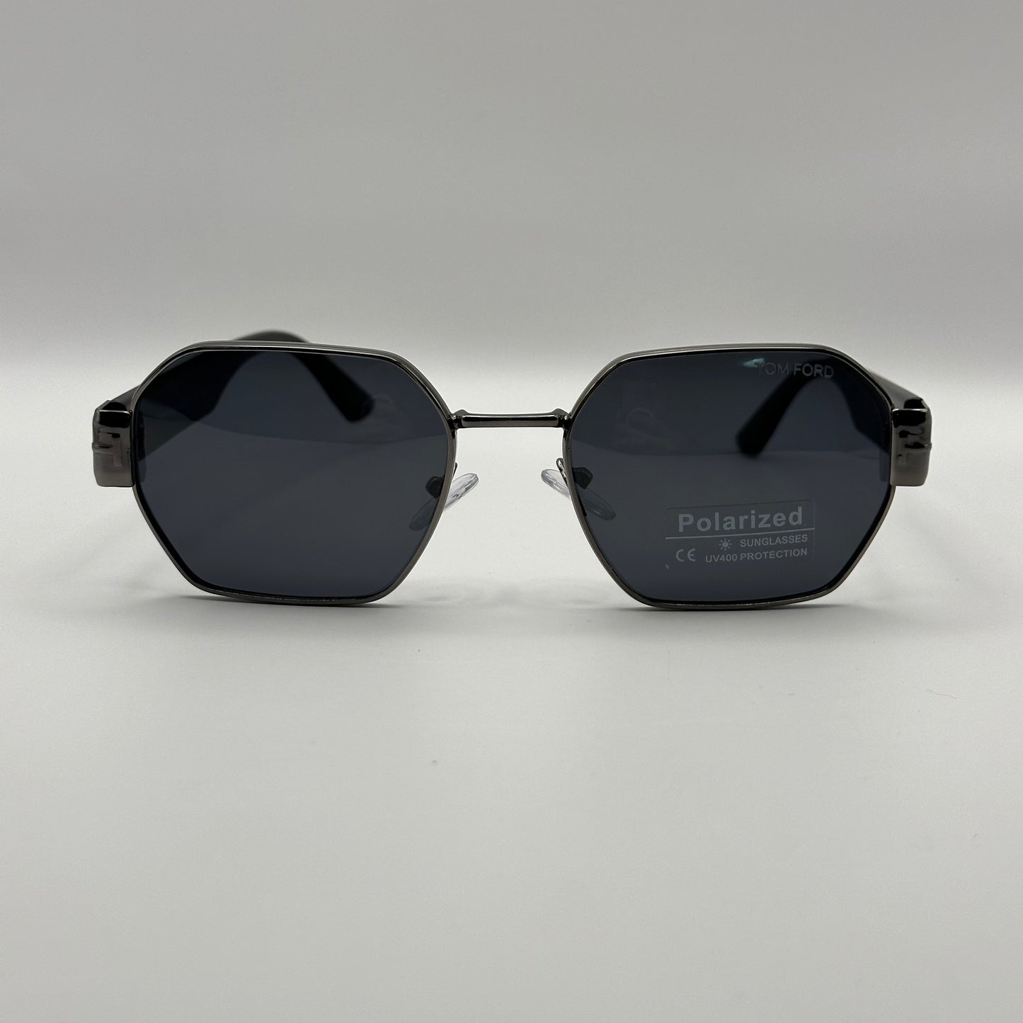 Lunettes Solaire Tom Ford Polarise