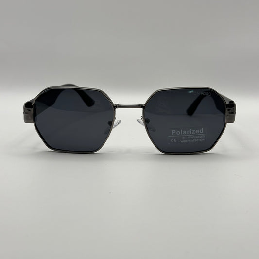 Lunettes Solaire Tom Ford Polarise