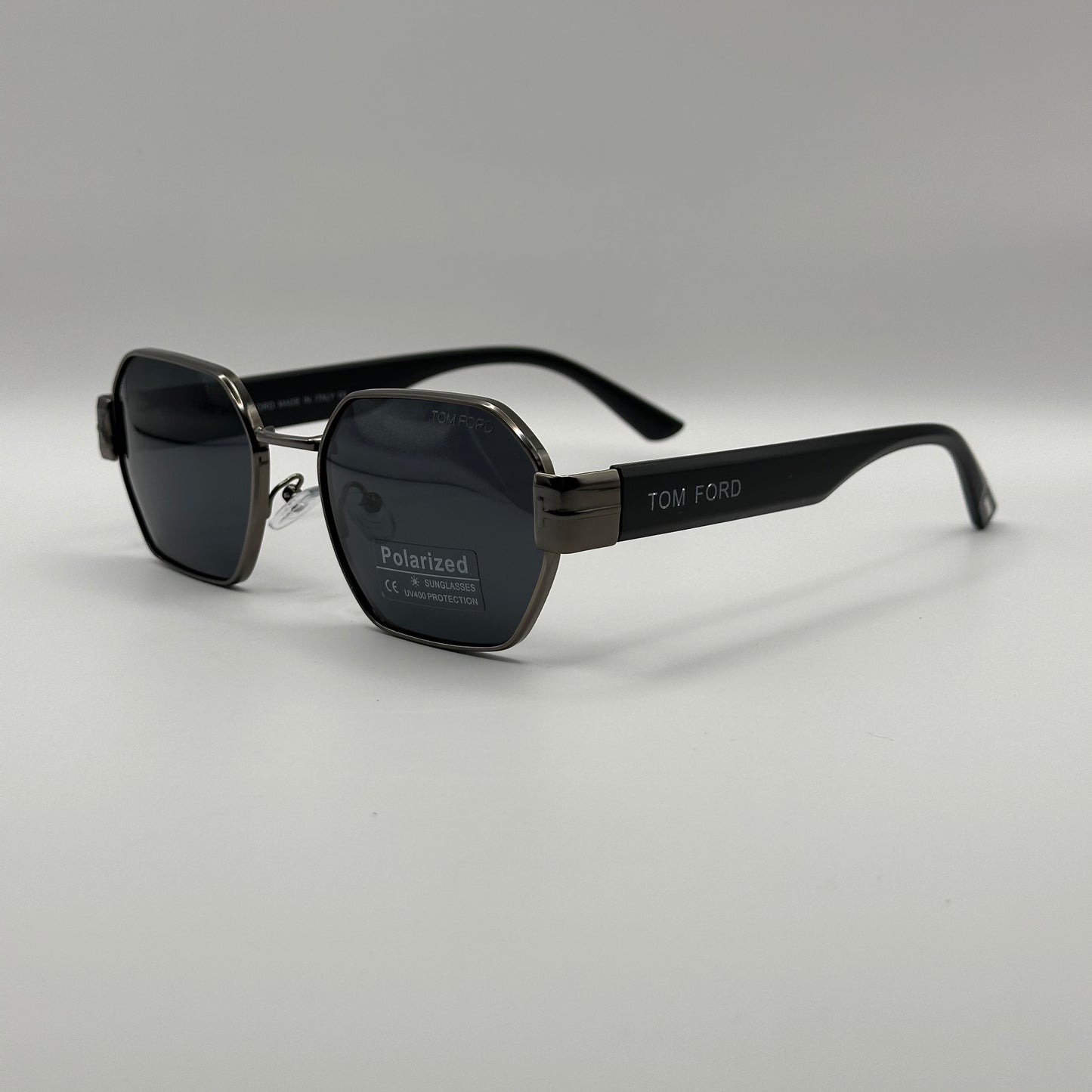 Lunettes Solaire Tom Ford Polarise