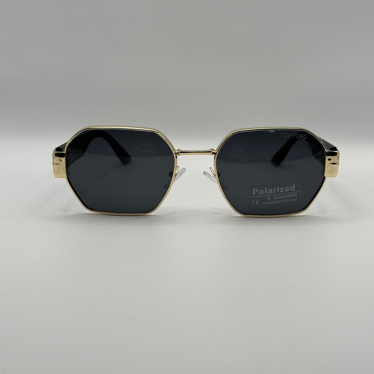 Lunettes Solaire Tom Ford Polarise
