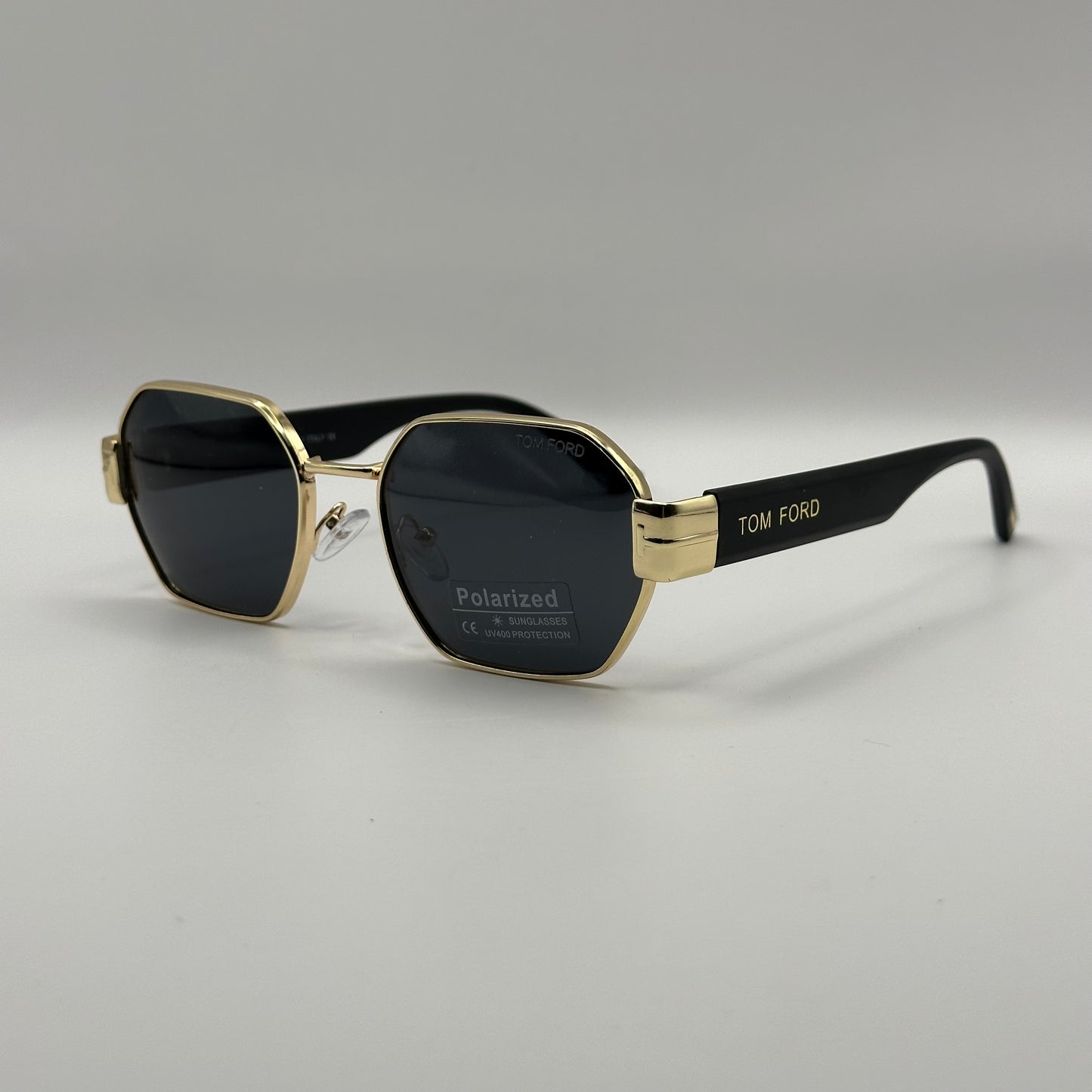 Lunettes Solaire Tom Ford Polarise