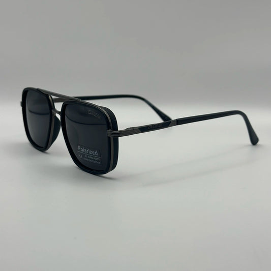 Lunettes Solaire Carrera 2026 Polarisé Uv400 Anti Reflet