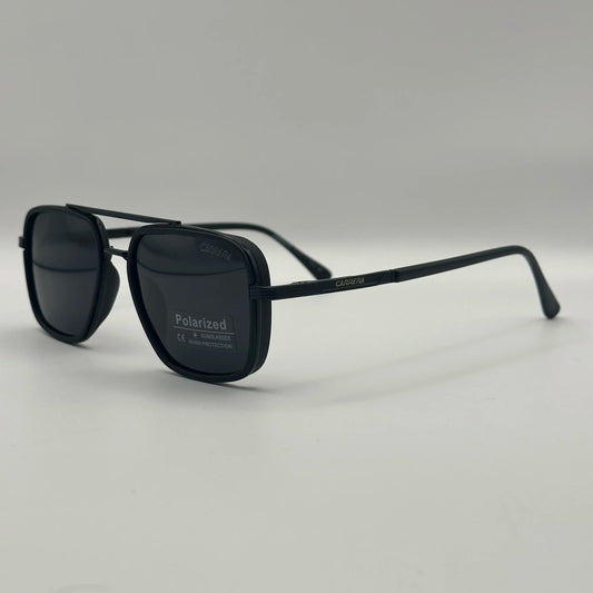 Lunettes Solaire Carrera 2026 Polarisé Uv400 Anti Reflet