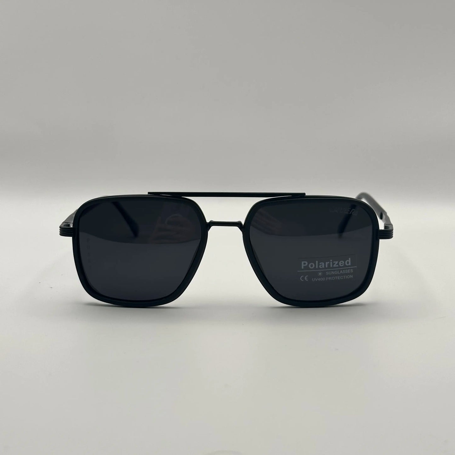 Lunettes Solaire Carrera 2026 Polarisé Uv400 Anti Reflet