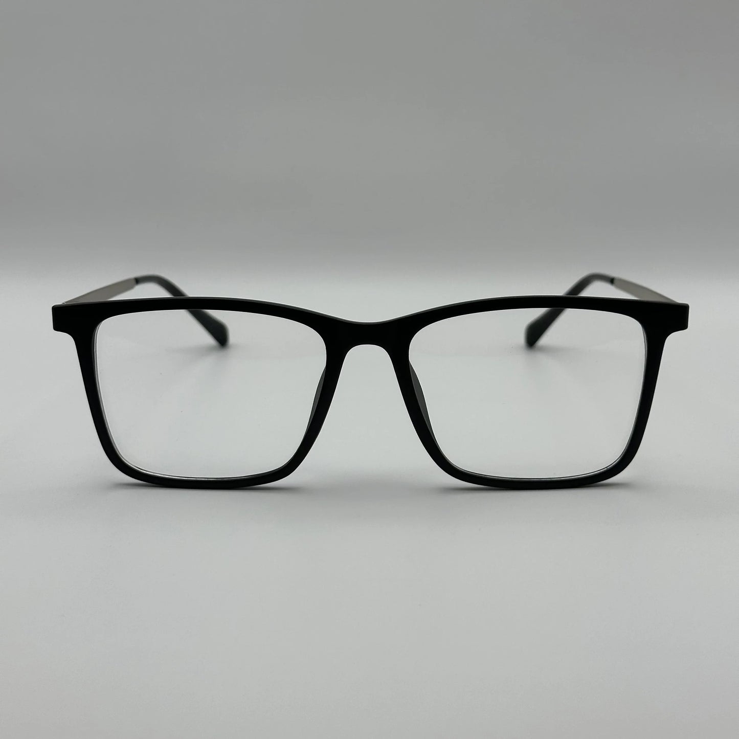 New Lunettes 6en1 Polarisé Uv400