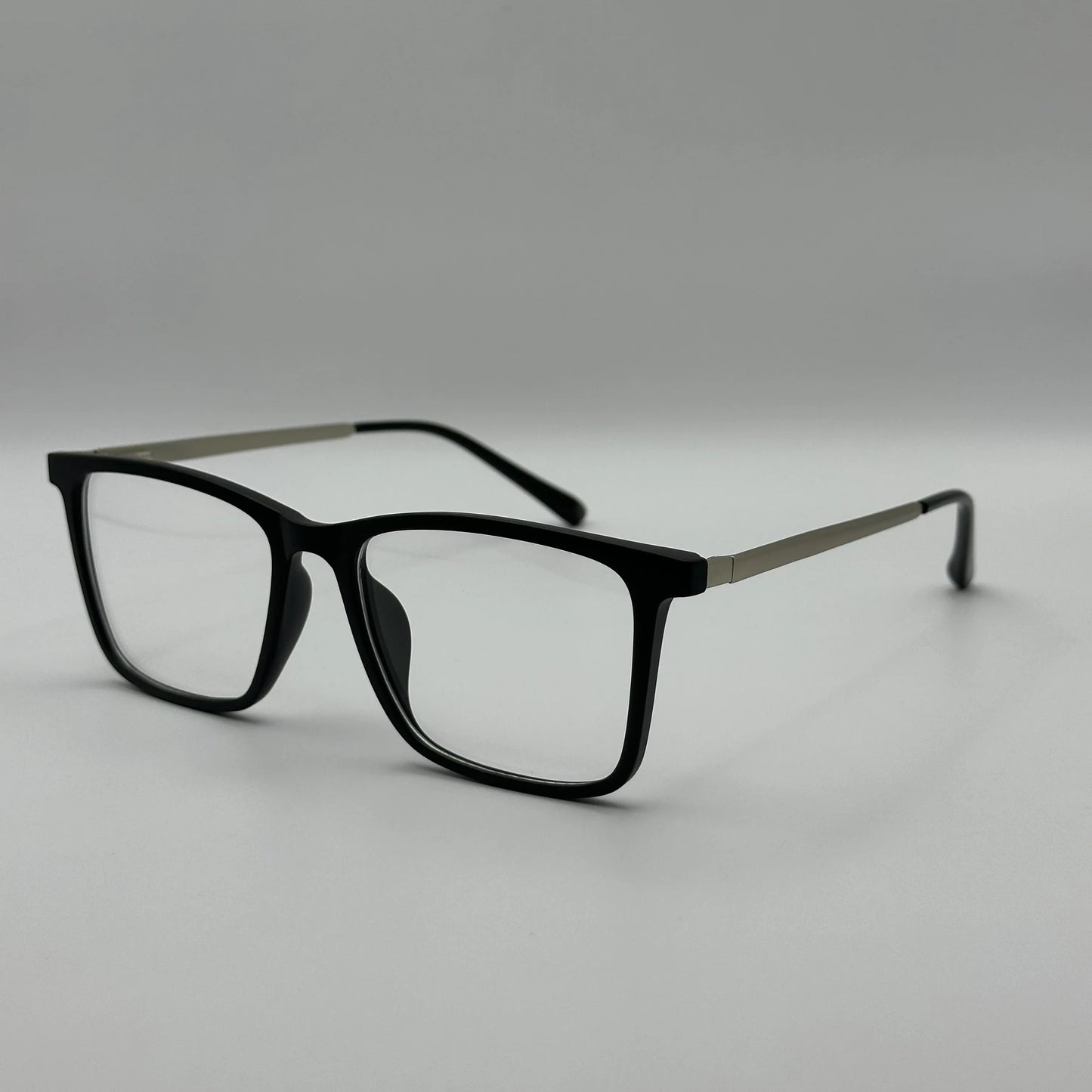 New Lunettes 6en1 Polarisé Uv400