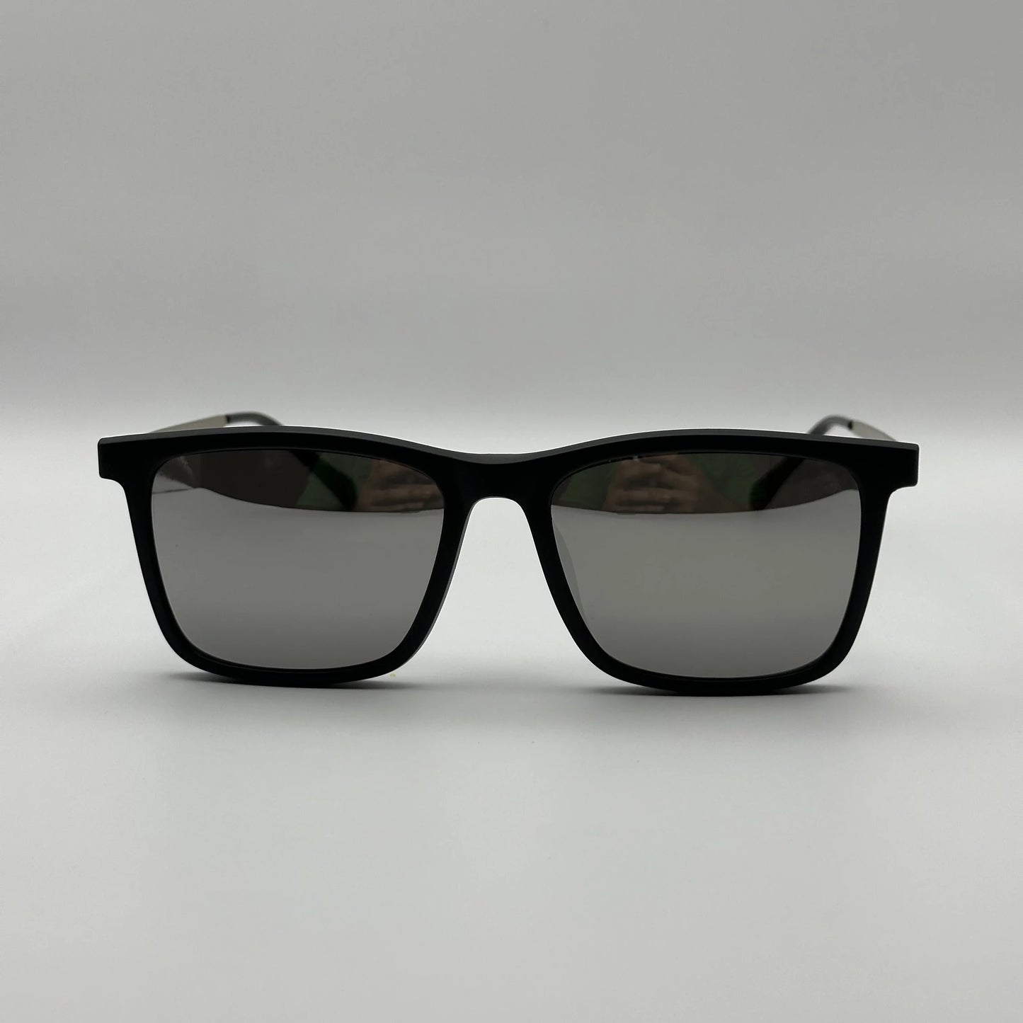 New Lunettes 6en1 Polarisé Uv400