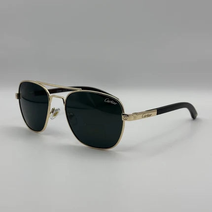 Lunettes Solaire Cartier 2026