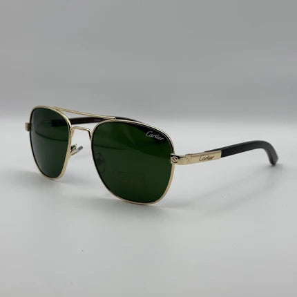 Lunettes Solaire Cartier 2026
