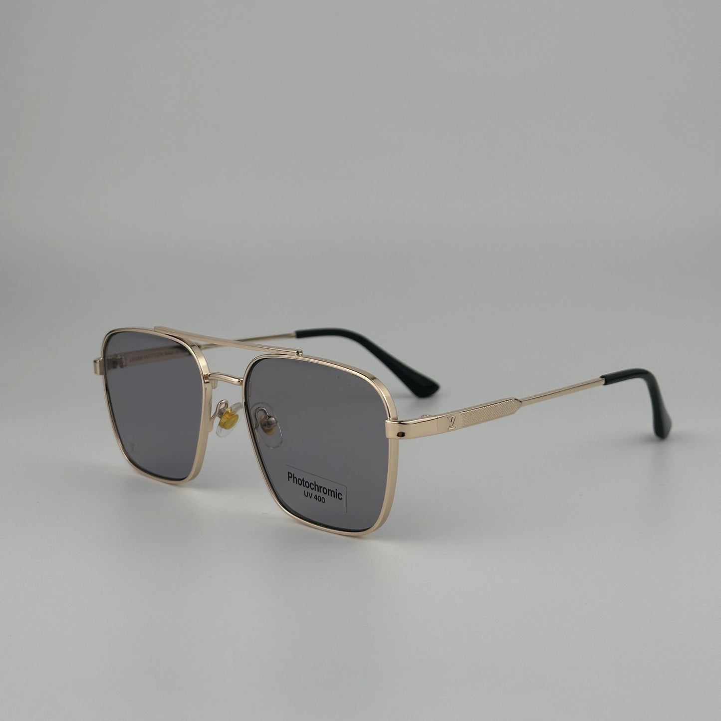 Lunette Louis Vuitton 4 Saison