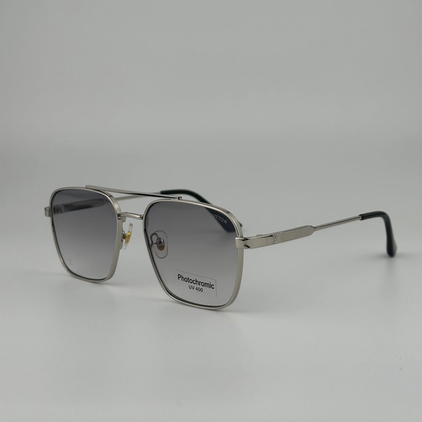 Lunette Louis Vuitton 4 Saison